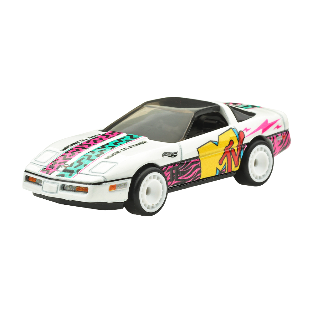 /wp-content/uploads/hot_wheels/JHW93 (2).jpg